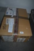 *Box of 28 Zyxel ZYwall USG-20 Firewalls
