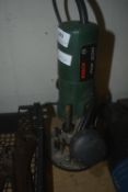 Bosch BOF500 240v Router