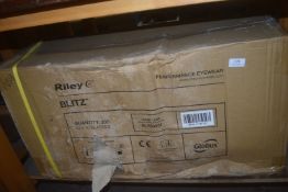 Box of 200x Riley Performance Eyewear