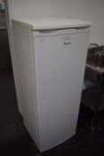 *Swan Single Door Refrigerator