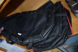 Insulated Delivery Bags