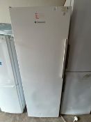 *Hot Point Larder Refrigerator