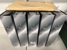 Atlas editions Dream Cars Collection