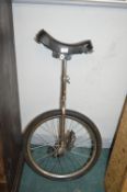 Unicycle