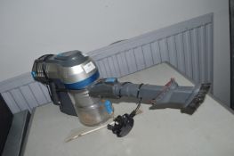 Vax Portable Mini Vacuum Cleaner