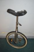 Unicycle
