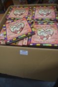 *Box of “Love at First Sight” Keepsake Books