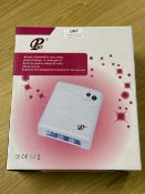 Professional nail 36W UV gel lamp