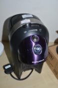 Morphy Richards Hot Water Dispenser