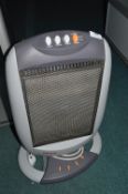 Electric Heater