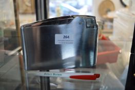 Oversized Novelty Petrol Lighter