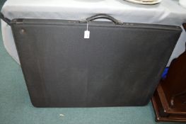 A1 Artist’s Portfolio (requires sleeves)