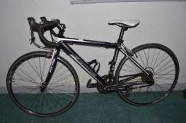 Forme Long Cliffe 4FE Road Racing Bike