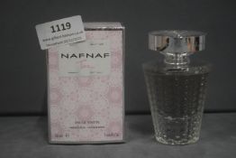 Naf Naf Too… 50ml EDT