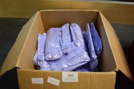 12x Pelvic Floor Exerciser