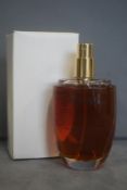 Obsession 100ml EDP Unused Tester