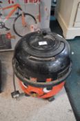 Henry Vacuum Cleaner