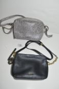 2x Biba Shoulder Bags