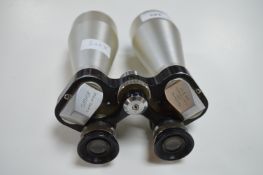 Pair of Simor 12x50 Binoculars