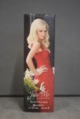 Paris Hilton Just Me 50ml EDP