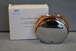 Mont Blanc Presence D’Une Femme 75ml EDT Unused Tester