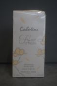 Cabotine Fleur D’Ivoire by Parfums Gres 100ml EDT
