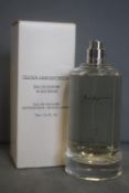 Baldessarini by Hugo Boss 75ml EDC Unused Tester