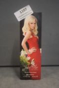Paris Hilton Just Me 50ml EDP