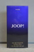 Joop! Femme 100ml EDT