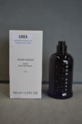 Boss Bottled Night 100ml EDT Unused Tester