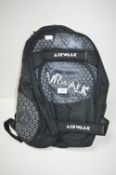 Air Walk Backpack