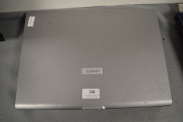 Advent Laptop Computer