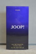 Joop! Femme 100ml EDT