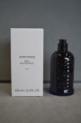 Boss Bottled Night 100ml EDT Unused Tester