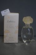 Cabotine Fleur D’Ivoire by Parfums Gres 100ml EDT