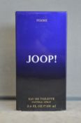 Joop! Femme 100ml EDT