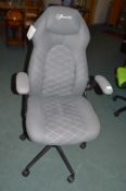 Vinsetto Gaming Chair
