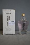Paul Smith Rose 100ml EDP Tester (damaged top/leaking)