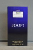 Joop! Femme 100ml EDT