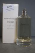 Baldessarini by Hugo Boss 75ml EDC Unused Tester