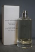 Baldessarini by Hugo Boss 75ml EDC Unused Tester