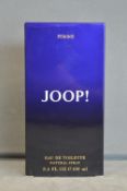 Joop! Femme 100ml EDT
