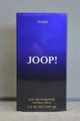 Joop! Femme 100ml EDT