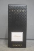 Ted Baker Skinwear Limited Edition for Men 100ml EDT