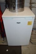 Bush Undercounter Fridge