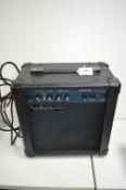 Watson LG10 Guitar Amplifier