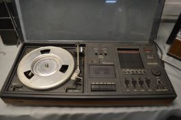 Vintage Garrad GA150 Music Centre