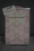 Naf Naf Too… 100ml EDT