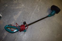 *Bosch ART23SL Strimmer