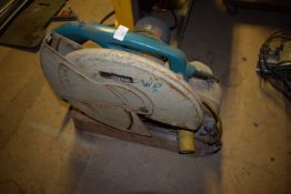 *Makita 2414B Chop Saw